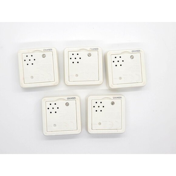 Scrabble Flash Electronic Word Game Night Hasbro Travel Family Friends Fun - Picture 5 of 9